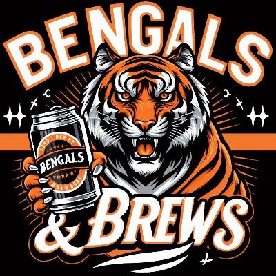 Bengals Raiders Preview Bengals Raiders Preview