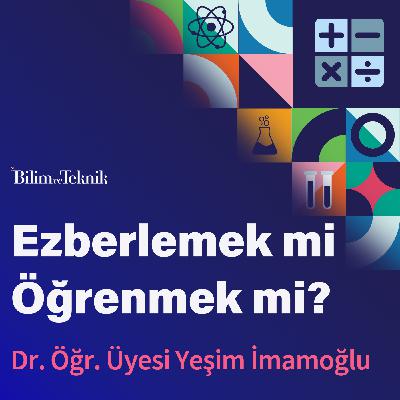 Analitik, Eleştirel, Yaratıcı Düşünme… Üst Düzey Düşünme Becerilerimizi Nasıl Geliştirebiliriz? Analitik, Eleştirel, Yaratıcı Düşünme… Üst Düzey Düşünme Becerilerimizi Nasıl Geliştirebiliriz?