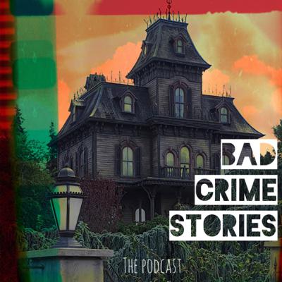 #7 The Gainesville Ripper