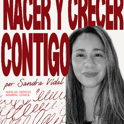 #03. ABUNDANCIA, MERECIMIENTO Y MATERNIDAD