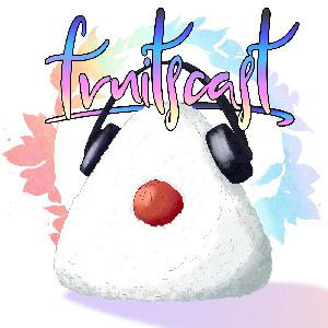 Fruitscast Ep. 63: Everyone Loves Tohru