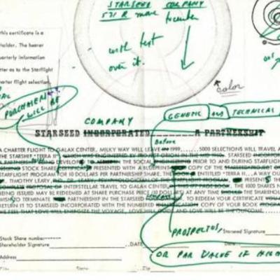 Episode 79: Upside Down S.M.I2.L.E. feat Gabriel Kennedy