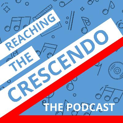 EP#12 - Will McNicol: Playing Fingerstyle, Antonio Forcione, Album Formations & Favourite Guitars
