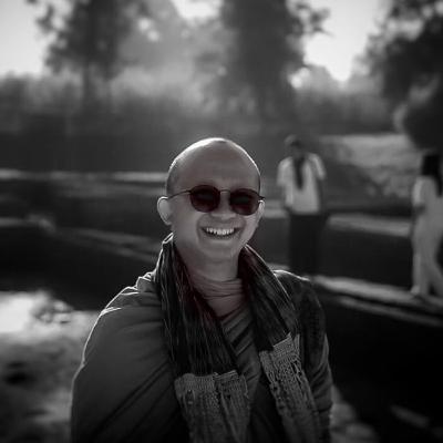 AGAMA DAN TEKNOLOGI EPS:02 AGAMA DAN TEKNOLOGI EPS:02