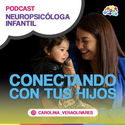 El valor del tiempo (y no del dinero) | Episodio 4