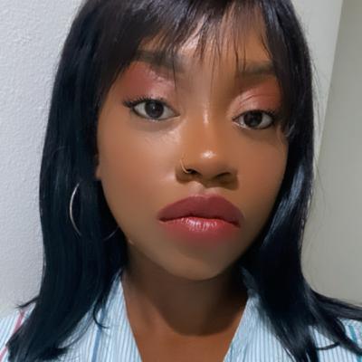 My hospital stay and medical trauma pt.2