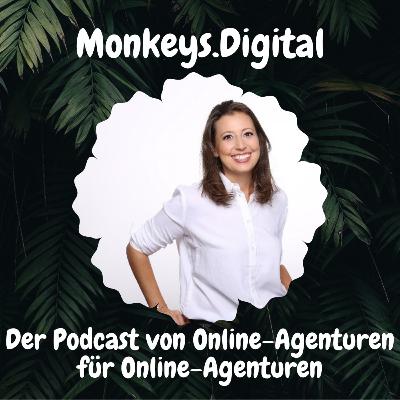 Stefanie Marschall im Expressformat