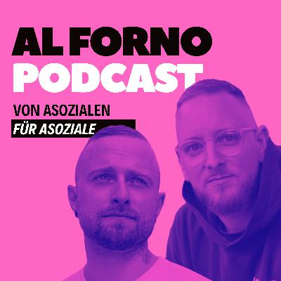 Vorne, vorne, hinten, A Vorne, vorne, hinten, A