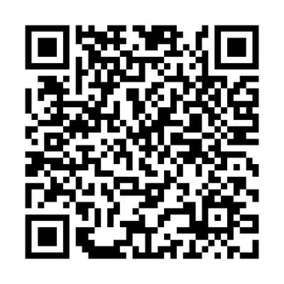 Daily Top Bitcoin News 01-14-2026 Daily Top Bitcoin News 01-14-2026
