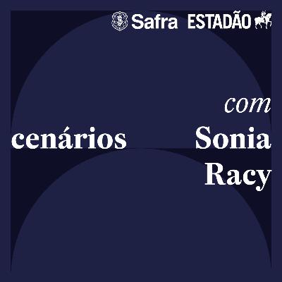 #120: As estratégias do SoftBank para a América Latina