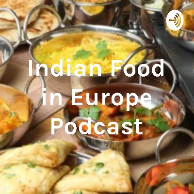 Indian Food In Europe-Restaurant Dilli Haat ,Bournemouth