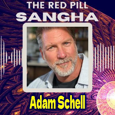 Meat, Matrix and Microdosing…