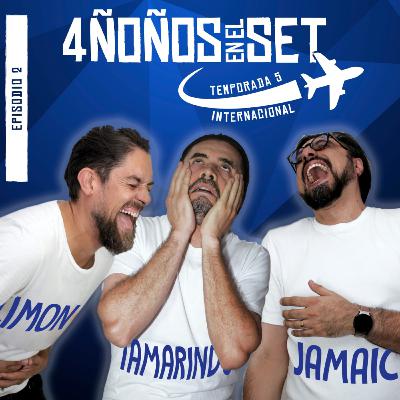 T5C2: "El de No penalty no party" T5C2: "El de No penalty no party"