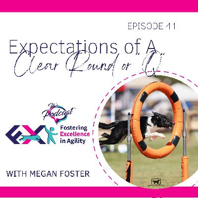 Expectations of a "Q"