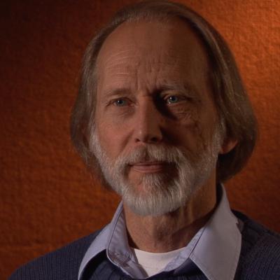 Dr. Bob Brownell talks about his beginning into the marine field.