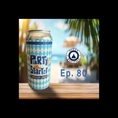 Episode 80 Episode 80