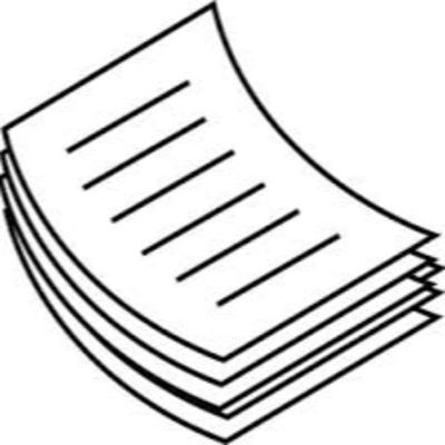 Who discovered How to make Paper Who discovered How to make Paper