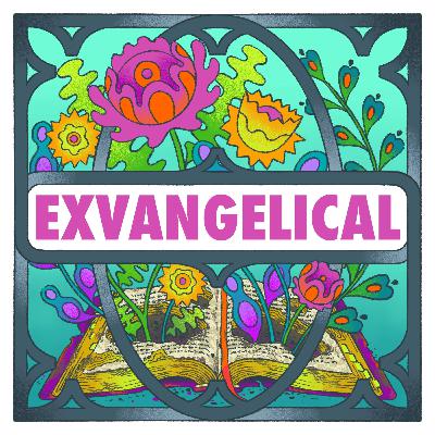 Minisode: Standing Against Something, Standing for Something