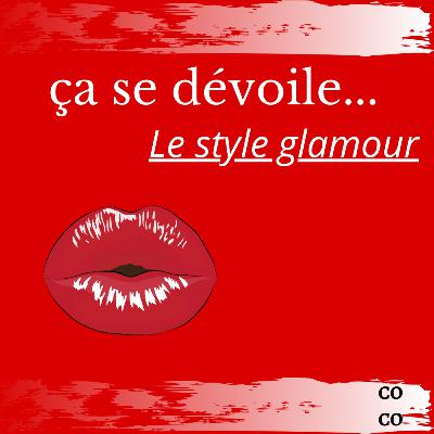 “Tout est plus glamour quand vous le faites sur votre lit. Même peler des pommes de terre.” “Tout est plus glamour quand vous le faites sur votre lit. Même peler des pommes de terre.”