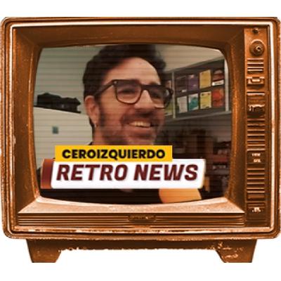 De la gran FAMA a un final TERRIBLE