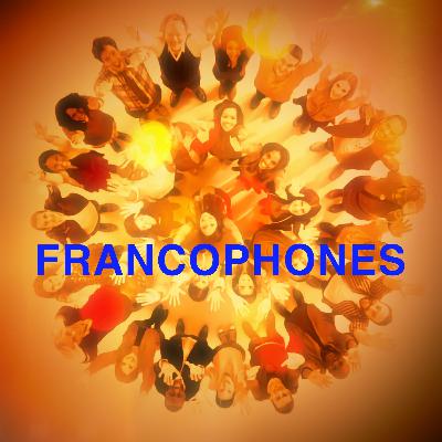 REMUSICALISER LE MONDE 23 REMUSICALISER LE MONDE 23