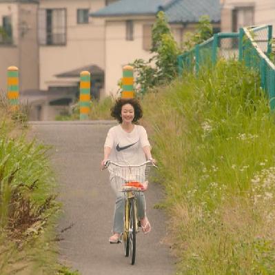 其实过上好的生活没有那么贵 其实过上好的生活没有那么贵