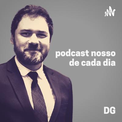 Mateus 1. 1-17 | A genealogia de Jesus: todo mundo tem um passado! | Estudo Bíblico