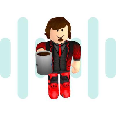 Packgod SoundBoardW.com