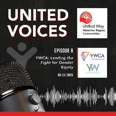 YWCA: Leading the Fight for Gender Equity