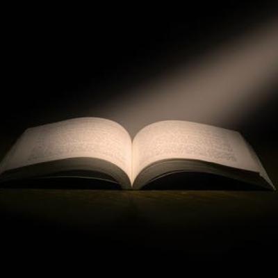 Quest For Wisdom 3: Don't Assume You Know It All Quest For Wisdom 3: Don't Assume You Know It All