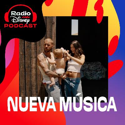 05/08 | Justin Bieber, Carlos Rivera, Lady Gaga, Milo J y más