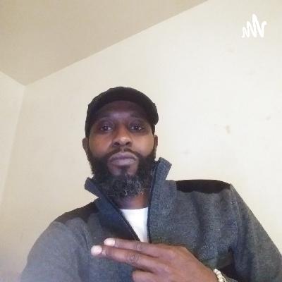 "LIVE&LOVE IT ALIVE"