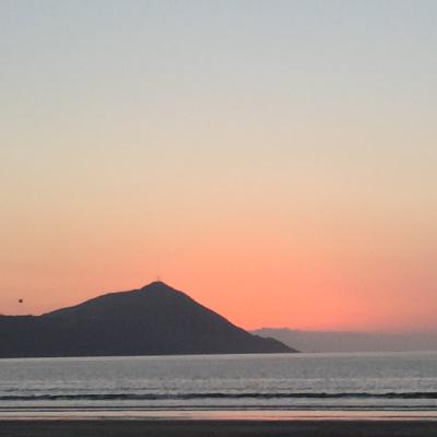 Videojuegos: Roblox con mi hermanito