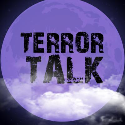 Shrink Chat Returns! 28 Years Later Trilogy, Weapons, Horror Games & One-Star Review Roasts Shrink Chat Returns! 28 Years Later Trilogy, Weapons, Horror Games & One-Star Review Roasts