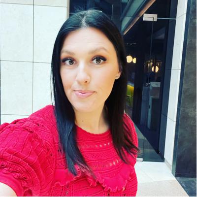 Czy walka z hejtem ma sens (Prawologia Podcast #13)