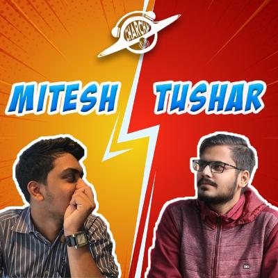 EPISODE:32|| We asked each other UNCOMFORTABLE Questions. EPISODE:32|| We asked each other UNCOMFORTABLE Questions.