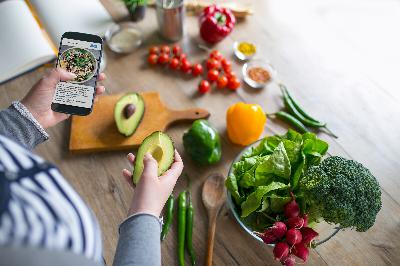 UK College of Medicine's curricula includes enhanced nutritional sciences component UK College of Medicine's curricula includes enhanced nutritional sciences component