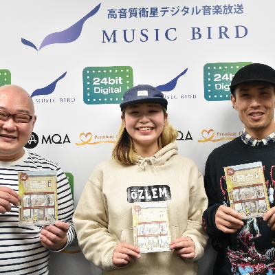 本好きが書店を立ち上げるまでを綴るノンフィクションマガジン!「読点magazine、」特集 本好きが書店を立ち上げるまでを綴るノンフィクションマガジン!「読点magazine、」特集