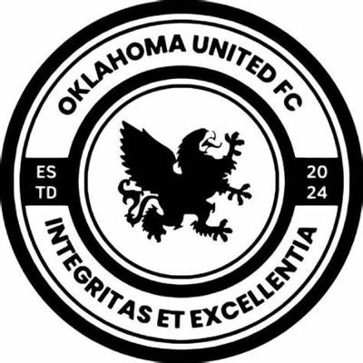 Ep. 100 | Oklahoma United FC: Meet the Team Changing the Game Ep. 100 | Oklahoma United FC: Meet the Team Changing the Game