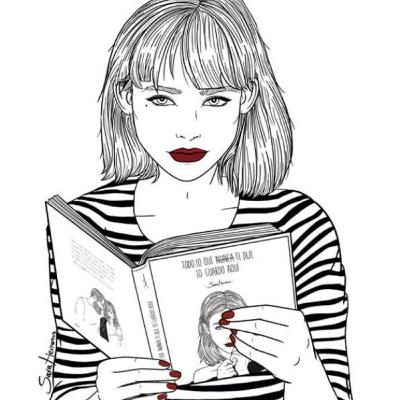 Libertem os Livros! | leiam, leiam, leiam