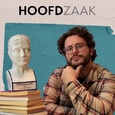 #39 – Mathias Celis: Wees je brein te slim af! Wetenschappelijke tools om eindelijk je goede gewoontes vol te houden