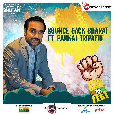 Mirzapur wale Pankaj Tripathi Mirzapur wale Pankaj Tripathi