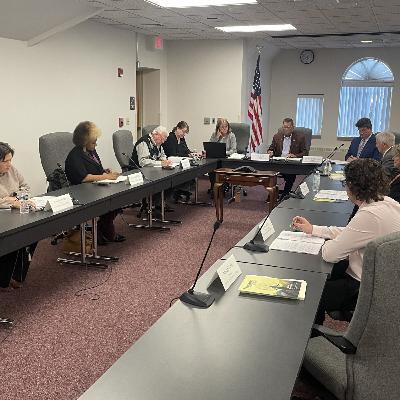 VCF News: New Electric Vehicle Technology Certificate to be Offered at DACC