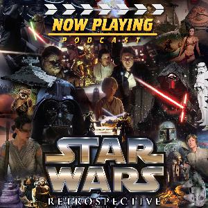 Star Wars: Andor - Season 2