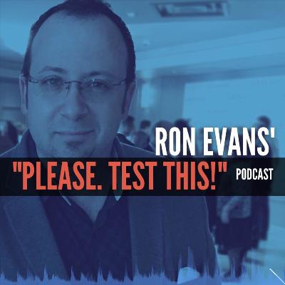 Ep. 7: “Spotting The Fake FAQ”