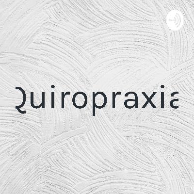Quiropraxia