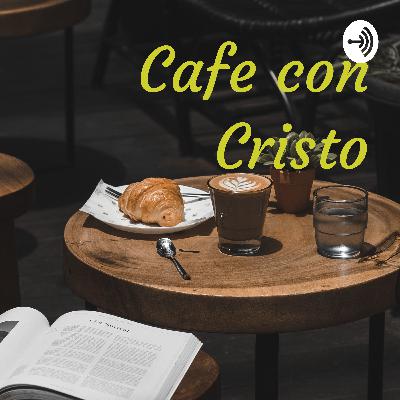 ''Predica '' La Ultima Gran Cosecha