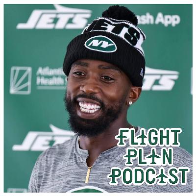 Five Jets with most to prove heading into Ravens game Five Jets with most to prove heading into Ravens game