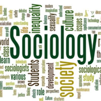 Labeling Theory: An Exclusive from Delinquent Minds: the Podcast.