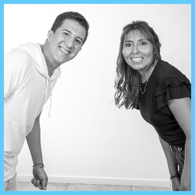 NEUMATÓN - 2° EDICIÓN // #TurnoMañana